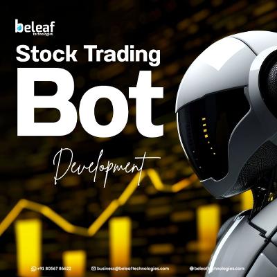 The Essential Trading Bot Every Modern Stock Trader Uses
